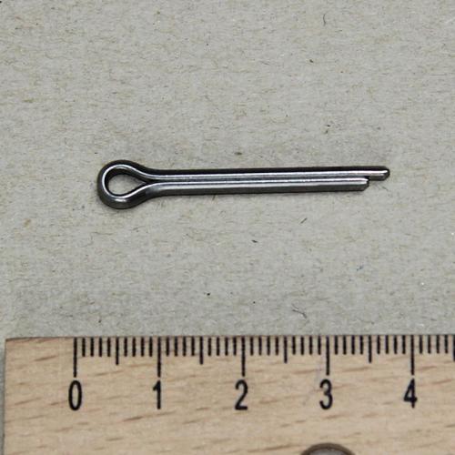 Product image of the product “Pin ”