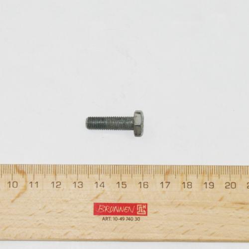 Product image of the product “Window Lift Motor, Screw, Used ”