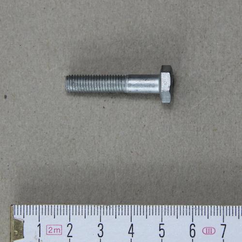 Product image of the product “Various Uses, i.e., Inlet Manifold, Bolt ”