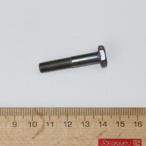 Product image of the product “Bolt ”