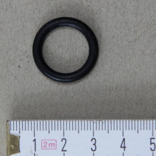 Product image of the product “Coolant Probe, O-Ring ”