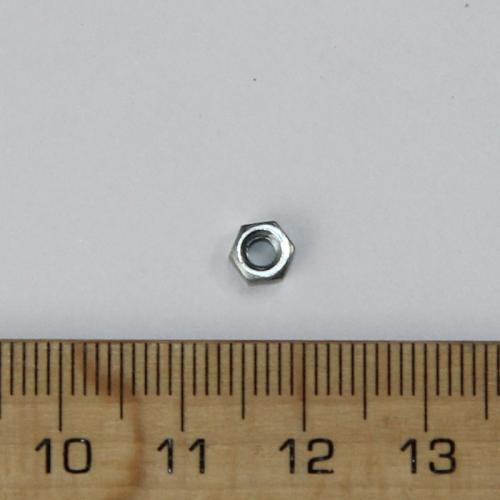 PRODUCT_SINGLE_IMAGE_ALT