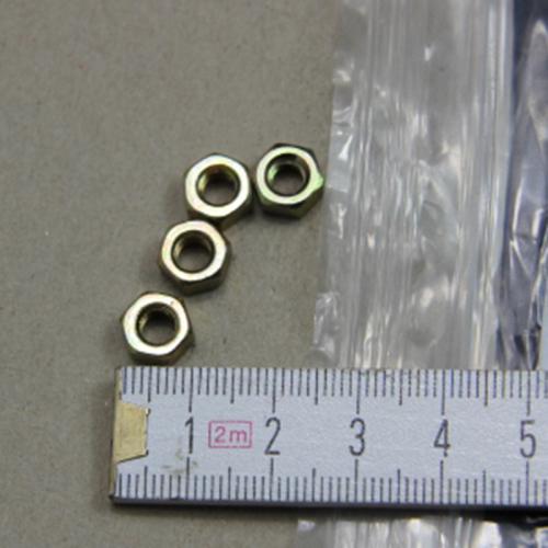 PRODUCT_SINGLE_IMAGE_ALT