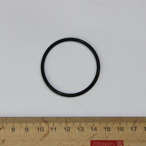 Product image of the product “O Ring 1.612 DIA          ”