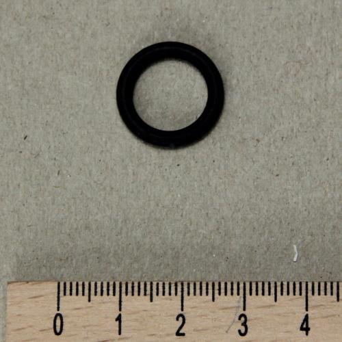 Product image of the product “Crankcase Breather, O-Ring ”