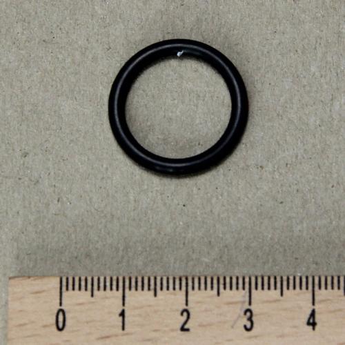 PRODUCT_SINGLE_IMAGE_ALT