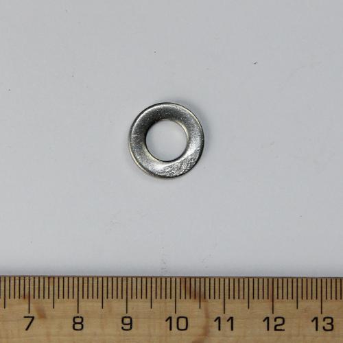Product image of the product “Manifold, Washer ”