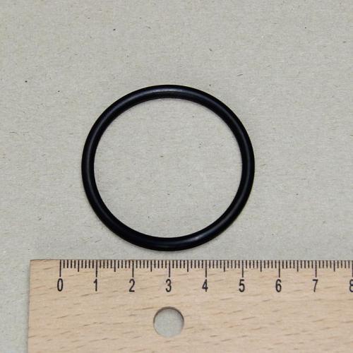 Product image of the product “Crankshaft to Pulley, O-Ring ”