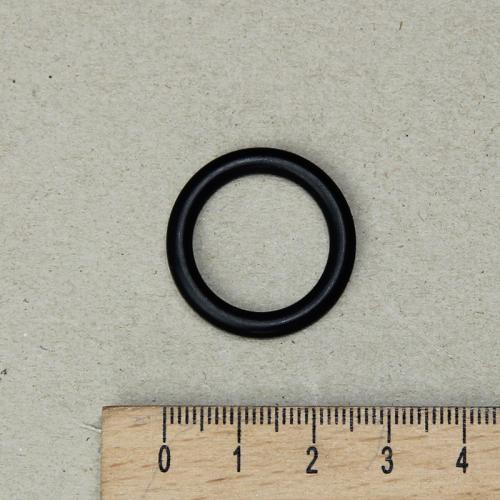 Artikelbild des Artikels “O-Ring, Rohrverbindung, Ölpumpe “
