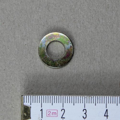 Product image of the product “Washer ”