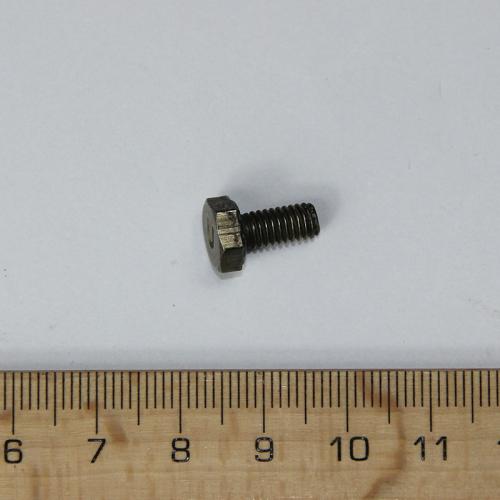 PRODUCT_SINGLE_IMAGE_ALT