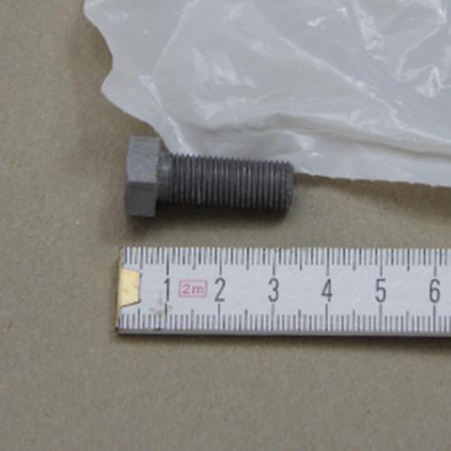 PRODUCT_SINGLE_IMAGE_ALT