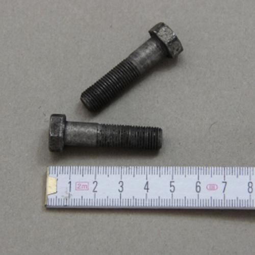 PRODUCT_SINGLE_IMAGE_ALT