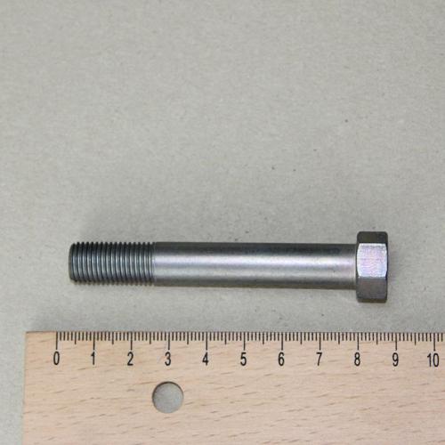 PRODUCT_SINGLE_IMAGE_ALT