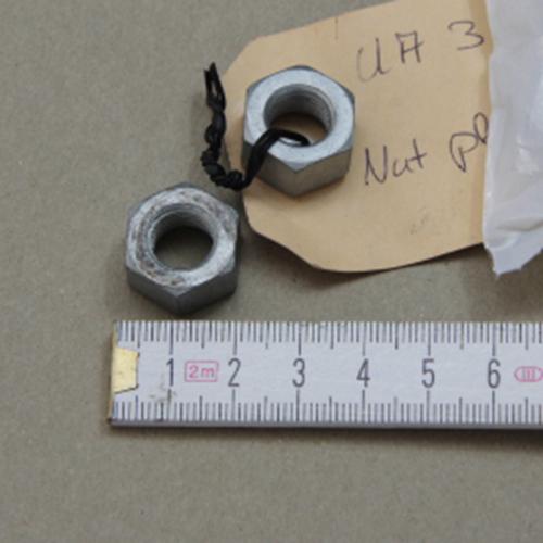 PRODUCT_SINGLE_IMAGE_ALT