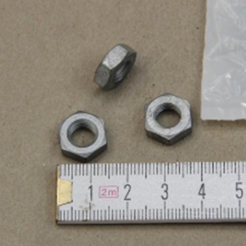 Product image of the product “Nut ”
