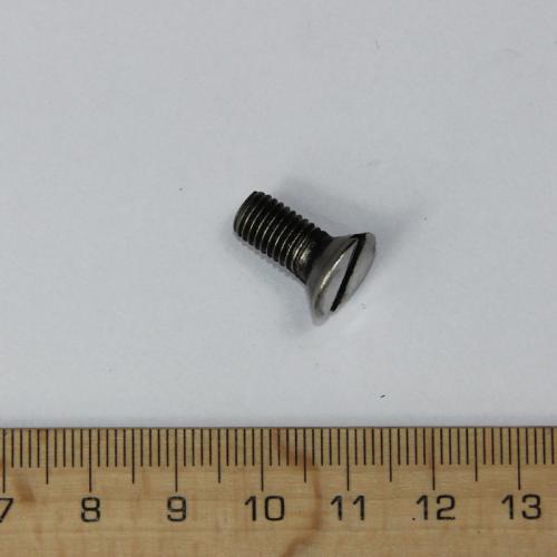 PRODUCT_SINGLE_IMAGE_ALT