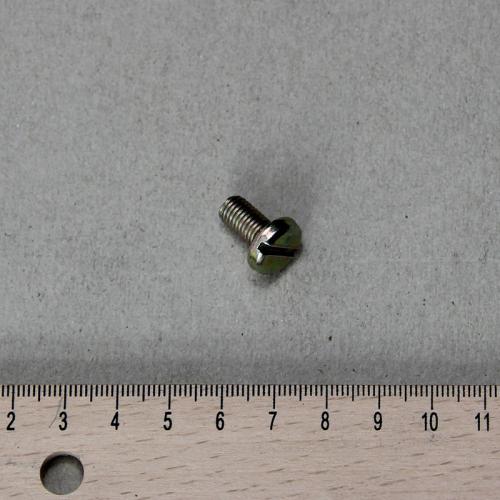 PRODUCT_SINGLE_IMAGE_ALT