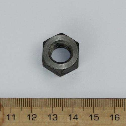 Product image of the product “Cylinder Head, Nut ”