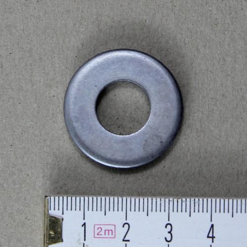Product image of the product “Various Applications, i.e., Wishbone, Lower, Nut, Washer Thick ”