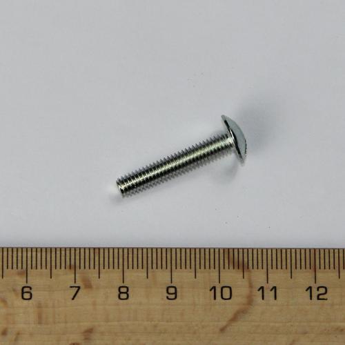 PRODUCT_SINGLE_IMAGE_ALT