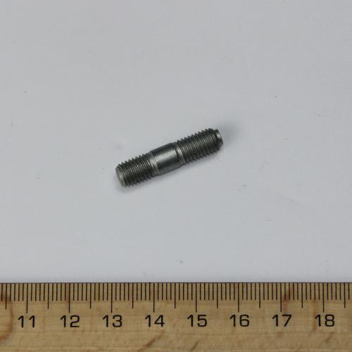 PRODUCT_SINGLE_IMAGE_ALT