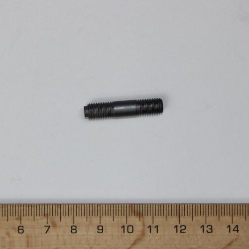 PRODUCT_SINGLE_IMAGE_ALT