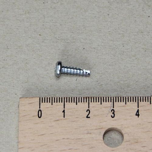 PRODUCT_SINGLE_IMAGE_ALT