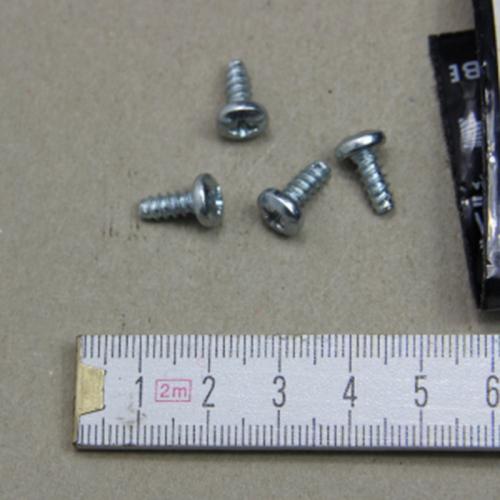 PRODUCT_SINGLE_IMAGE_ALT