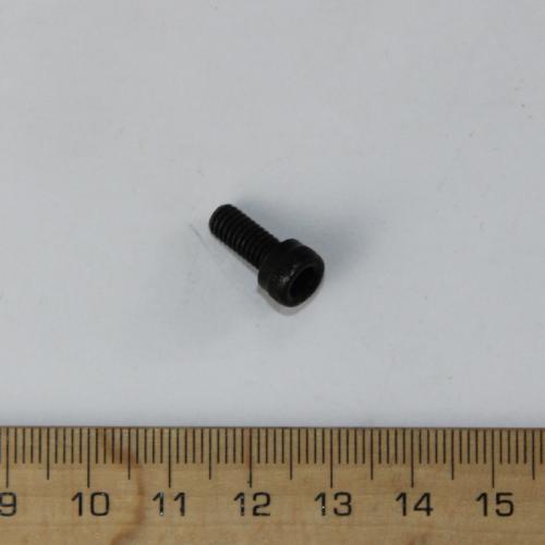 PRODUCT_SINGLE_IMAGE_ALT