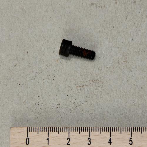 PRODUCT_SINGLE_IMAGE_ALT