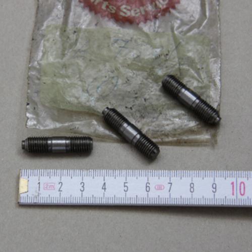 Product image of the product “Exhaust Manifold to Downpipe, Stud ”