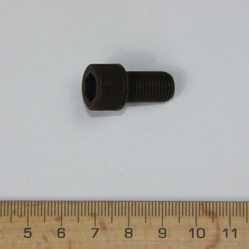 PRODUCT_SINGLE_IMAGE_ALT