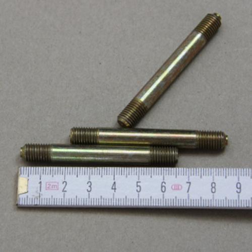 PRODUCT_SINGLE_IMAGE_ALT