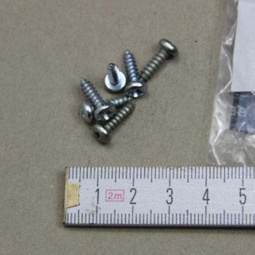 PRODUCT_SINGLE_IMAGE_ALT