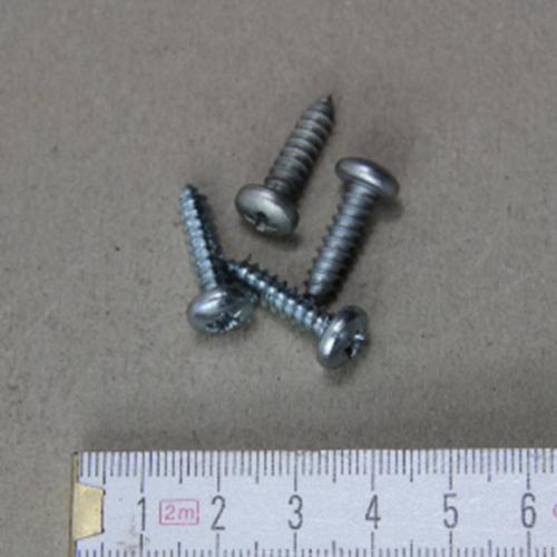 PRODUCT_SINGLE_IMAGE_ALT