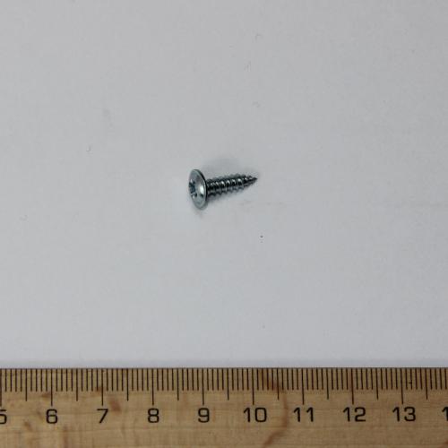 PRODUCT_SINGLE_IMAGE_ALT