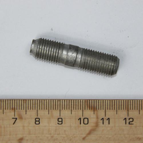 PRODUCT_SINGLE_IMAGE_ALT