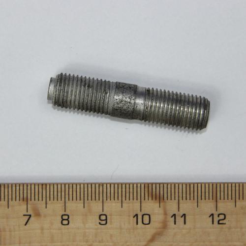 PRODUCT_SINGLE_IMAGE_ALT