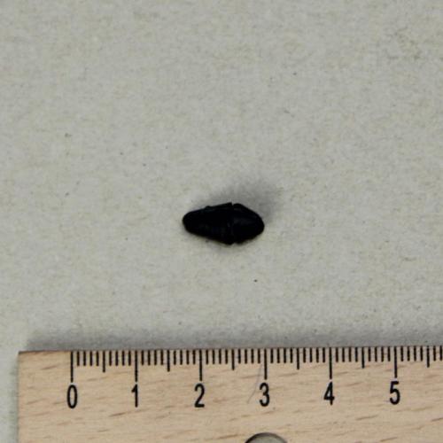 PRODUCT_SINGLE_IMAGE_ALT