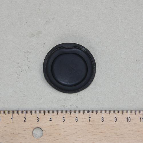 PRODUCT_SINGLE_IMAGE_ALT