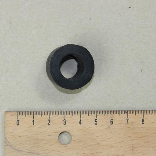 PRODUCT_SINGLE_IMAGE_ALT