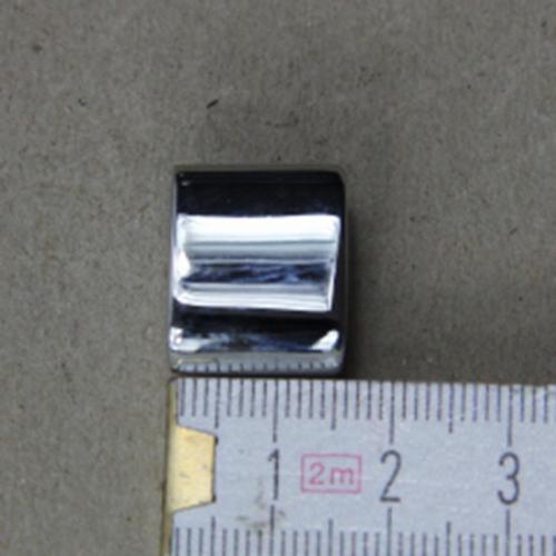 PRODUCT_SINGLE_IMAGE_ALT