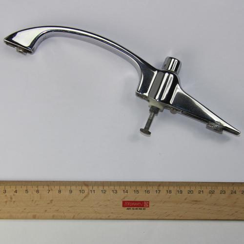 PRODUCT_SINGLE_IMAGE_ALT