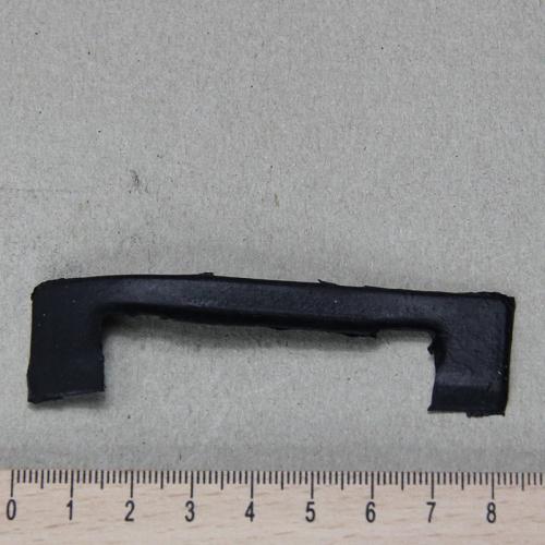 PRODUCT_SINGLE_IMAGE_ALT