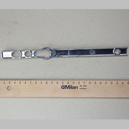 PRODUCT_SINGLE_IMAGE_ALT