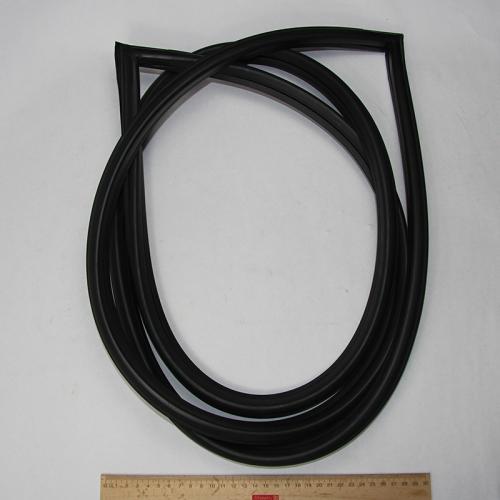 Product image of the product “Front Windscreen Seal ”