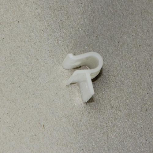 Product image of the product “Car Jack Door, Clip ”