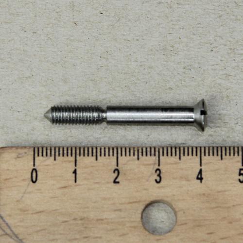 PRODUCT_SINGLE_IMAGE_ALT