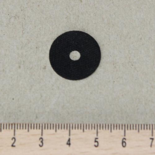 PRODUCT_SINGLE_IMAGE_ALT